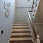 Villa Green * Muğla