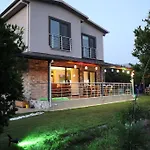 Villa Green Muğla