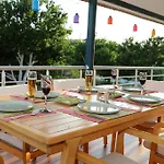 Villa Green Muğla