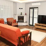 Villa Villa Green *
