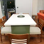 Villa Green
