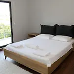 Villa Green * Muğla