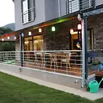 Villa Villa Green Muğla